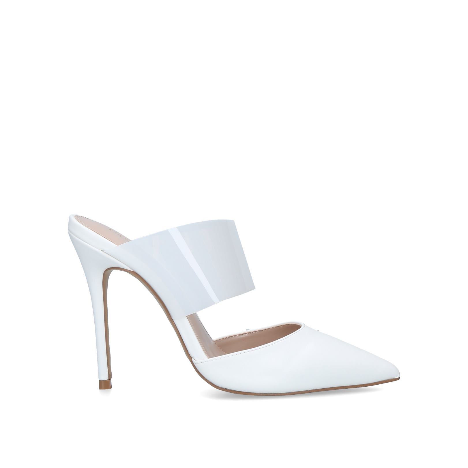 carvela lexx