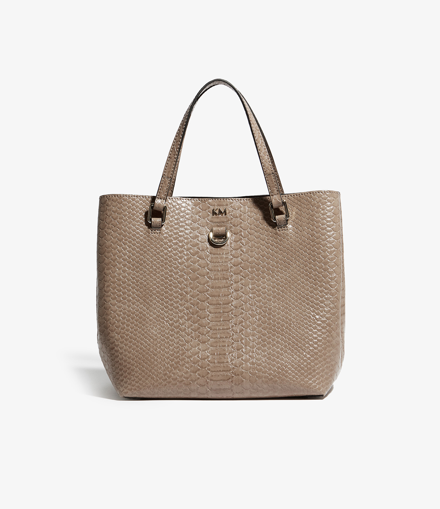 karen millen bags