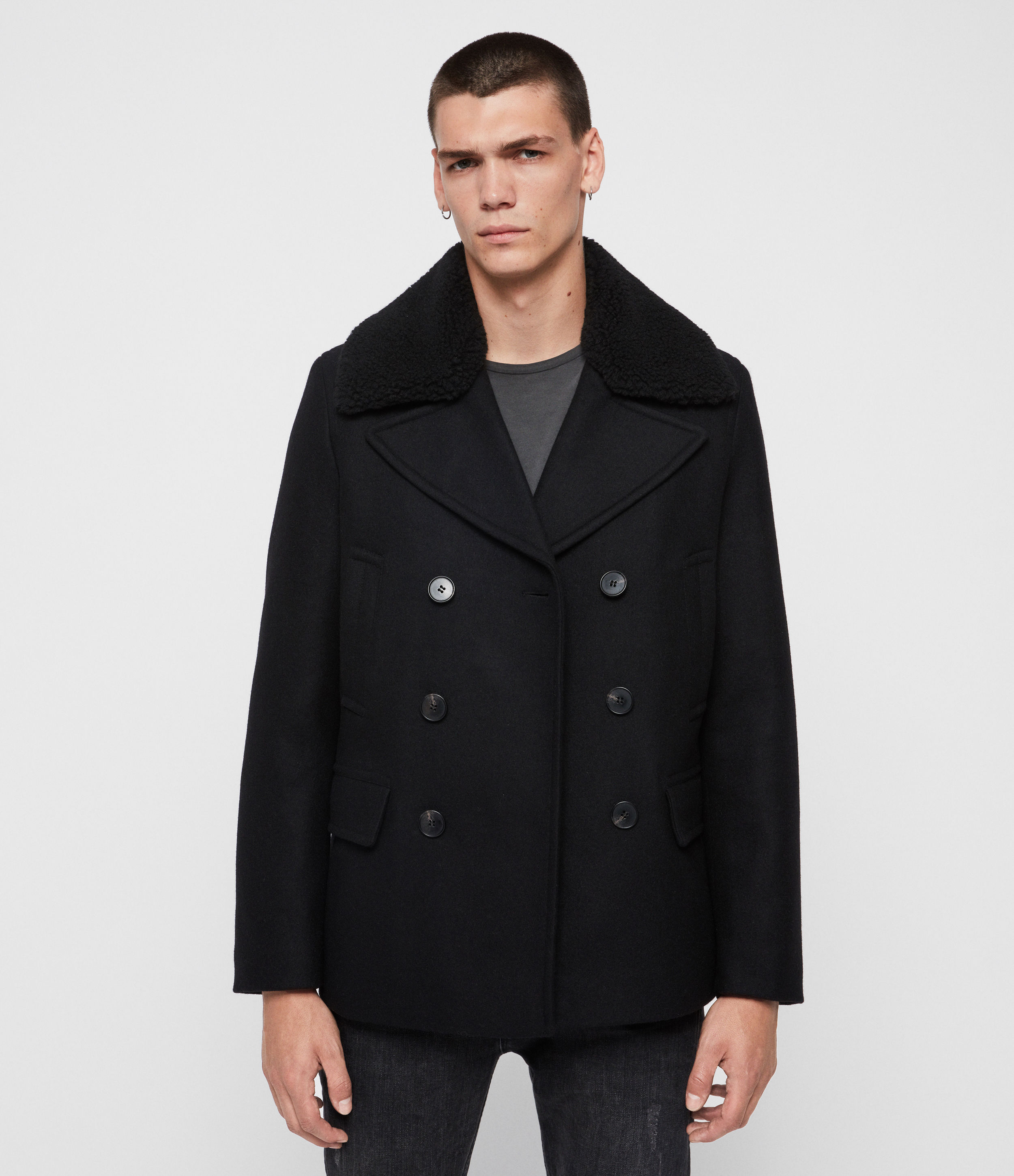 best heavy winter coats