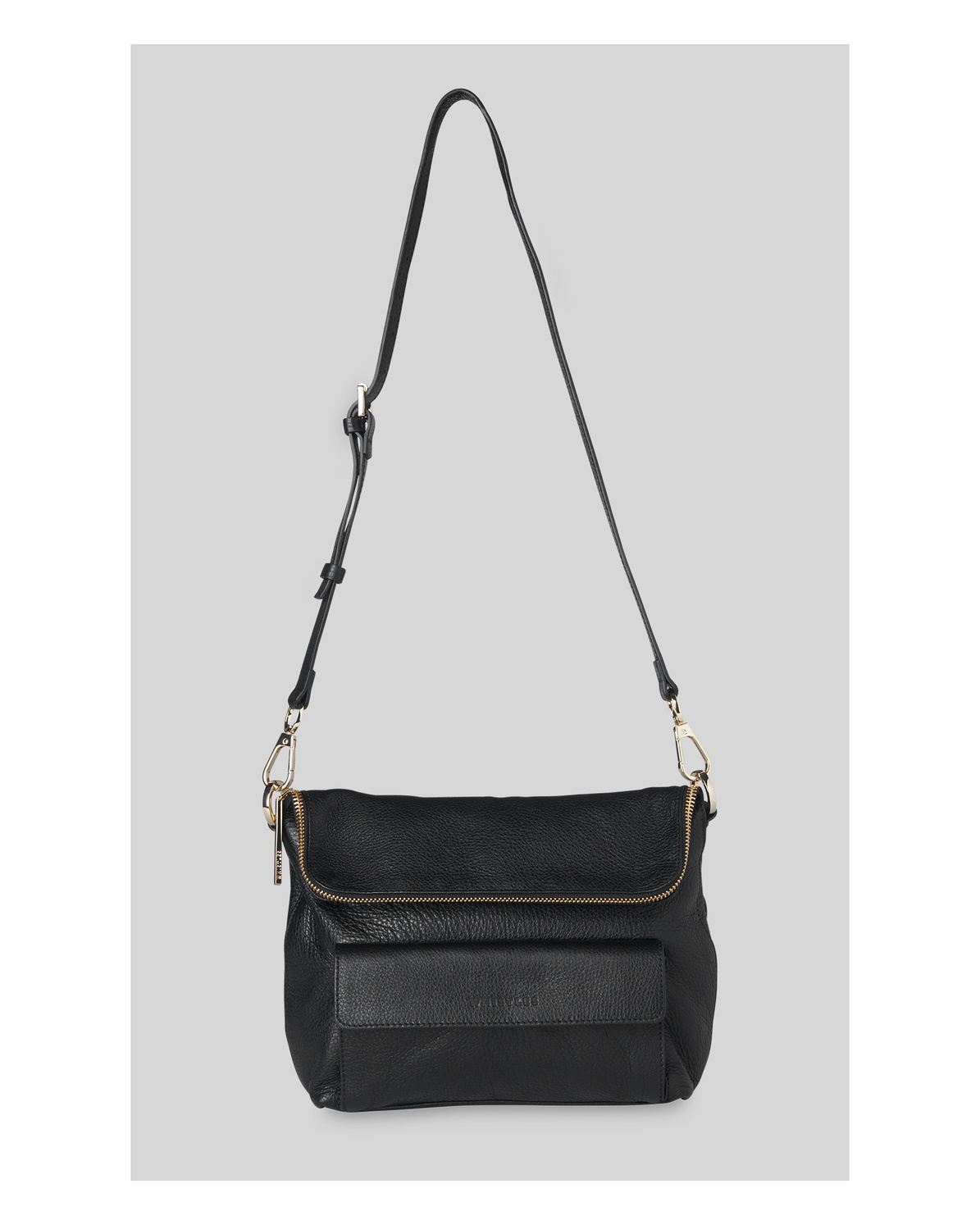 whistles verity cross body bag