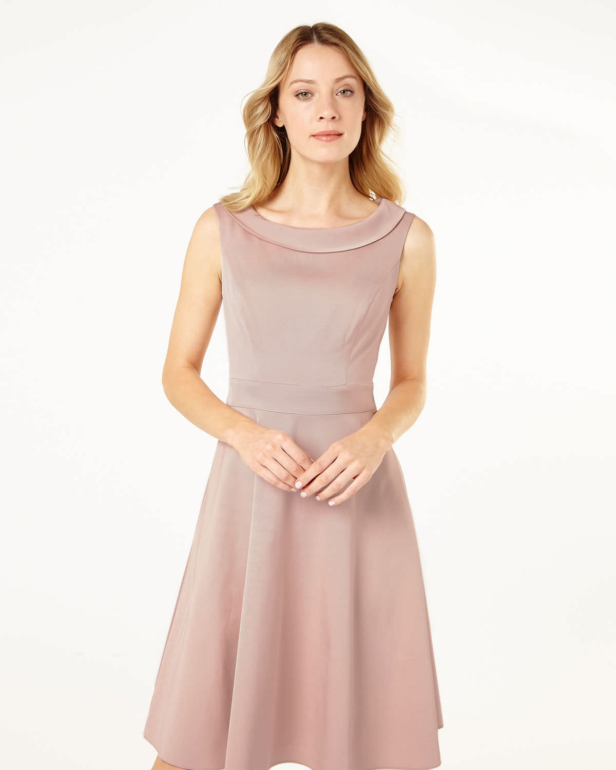 phase eight nicole dress