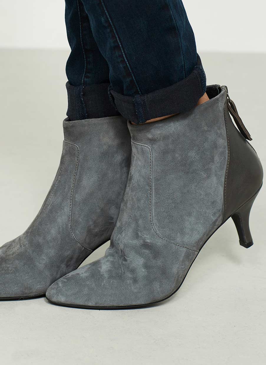mint velvet lucie boots