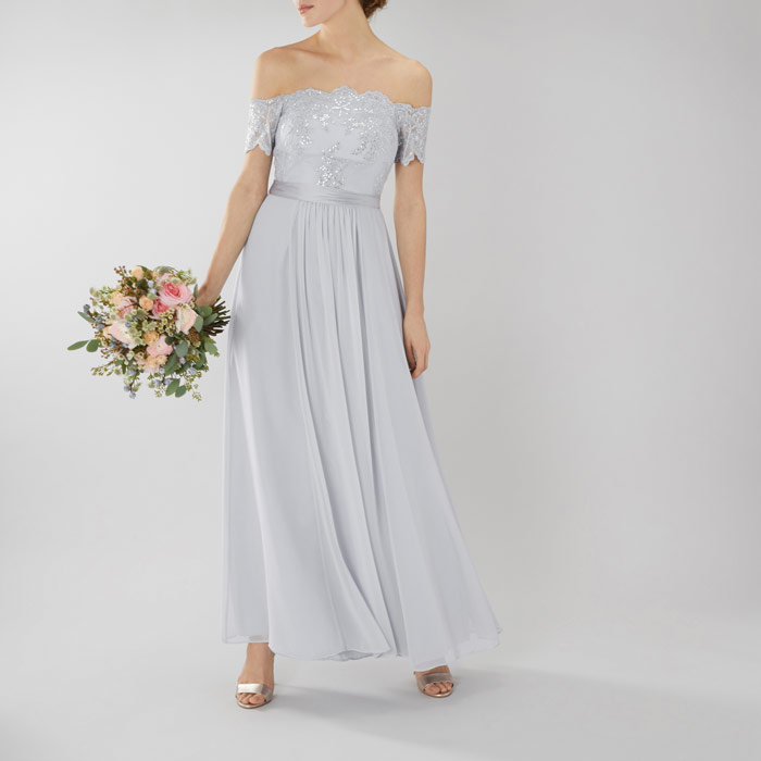 bodycon dress long sleeve white