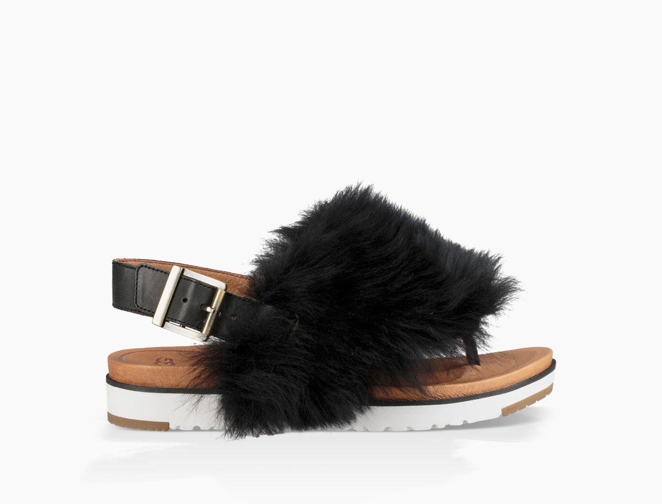 holly ugg holly ugg