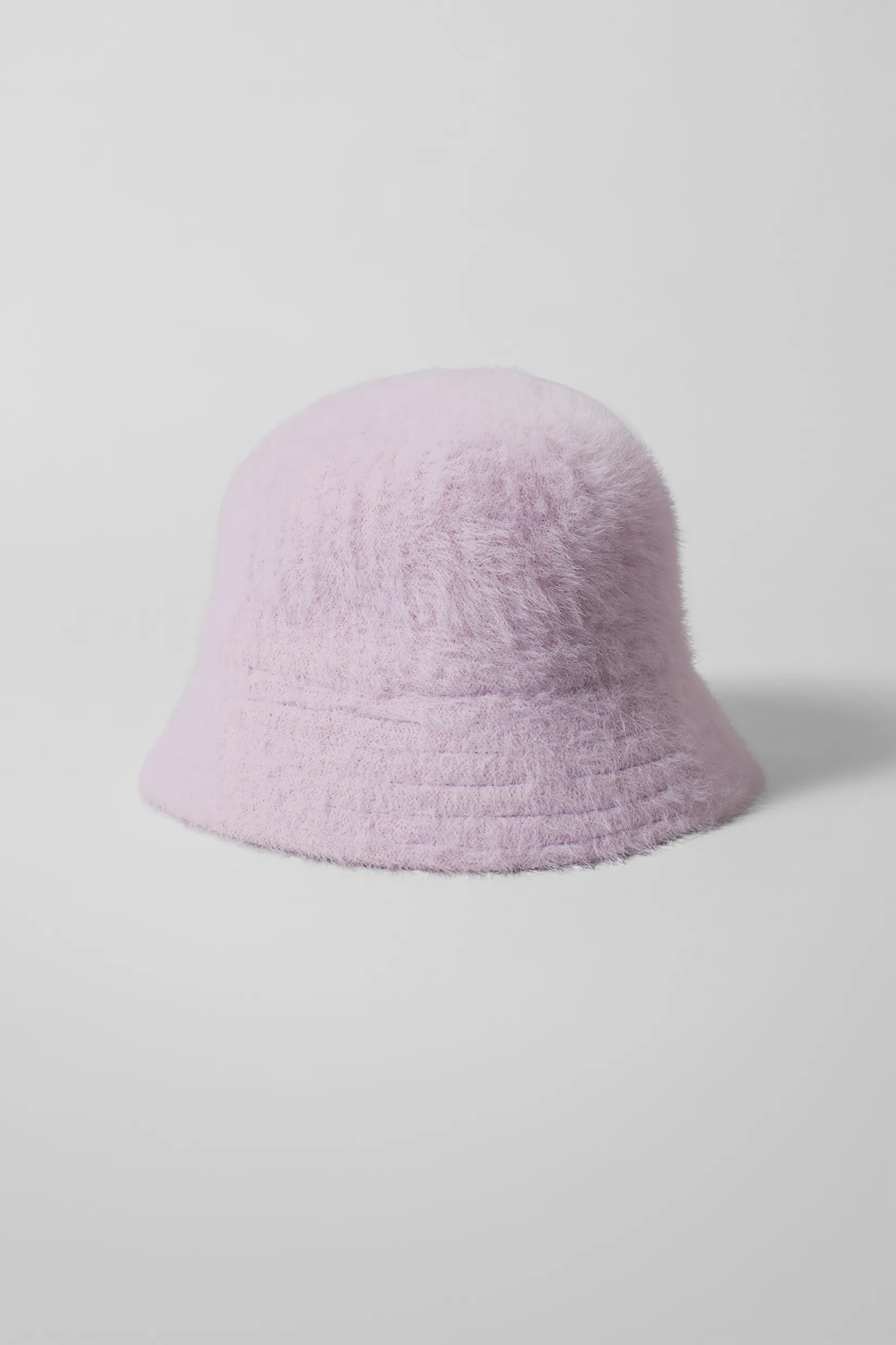 noren bucket hat