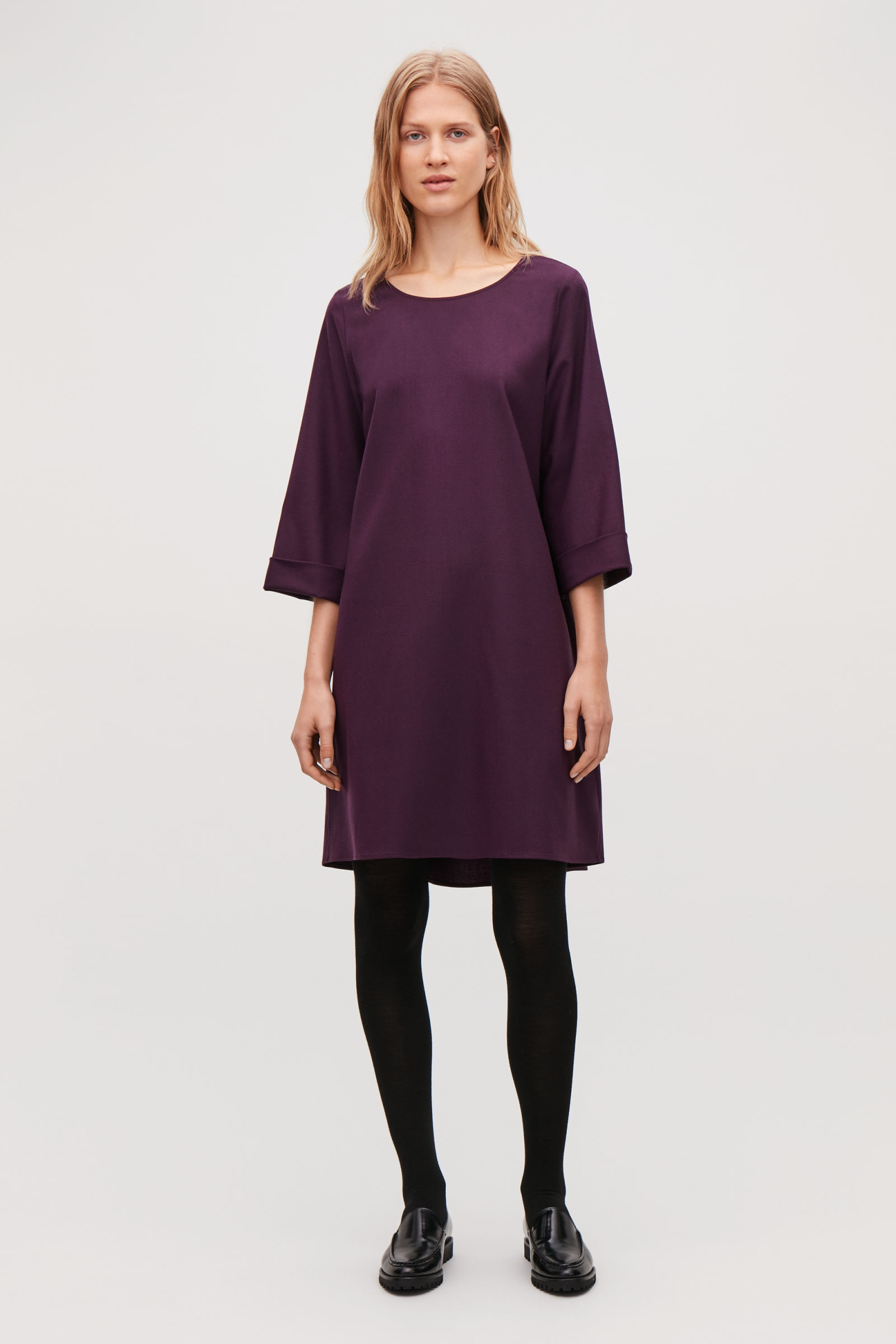 karen millen office wear