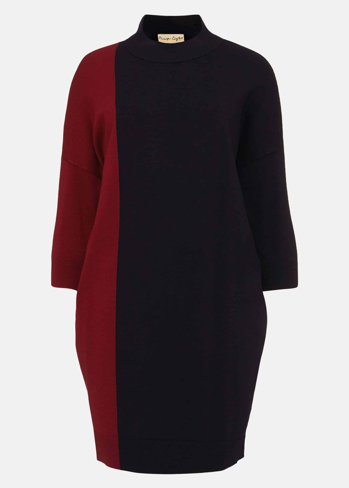 phase eight tunic sale