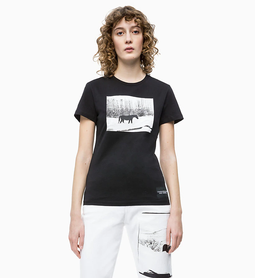 comme des garcons t shirt herr