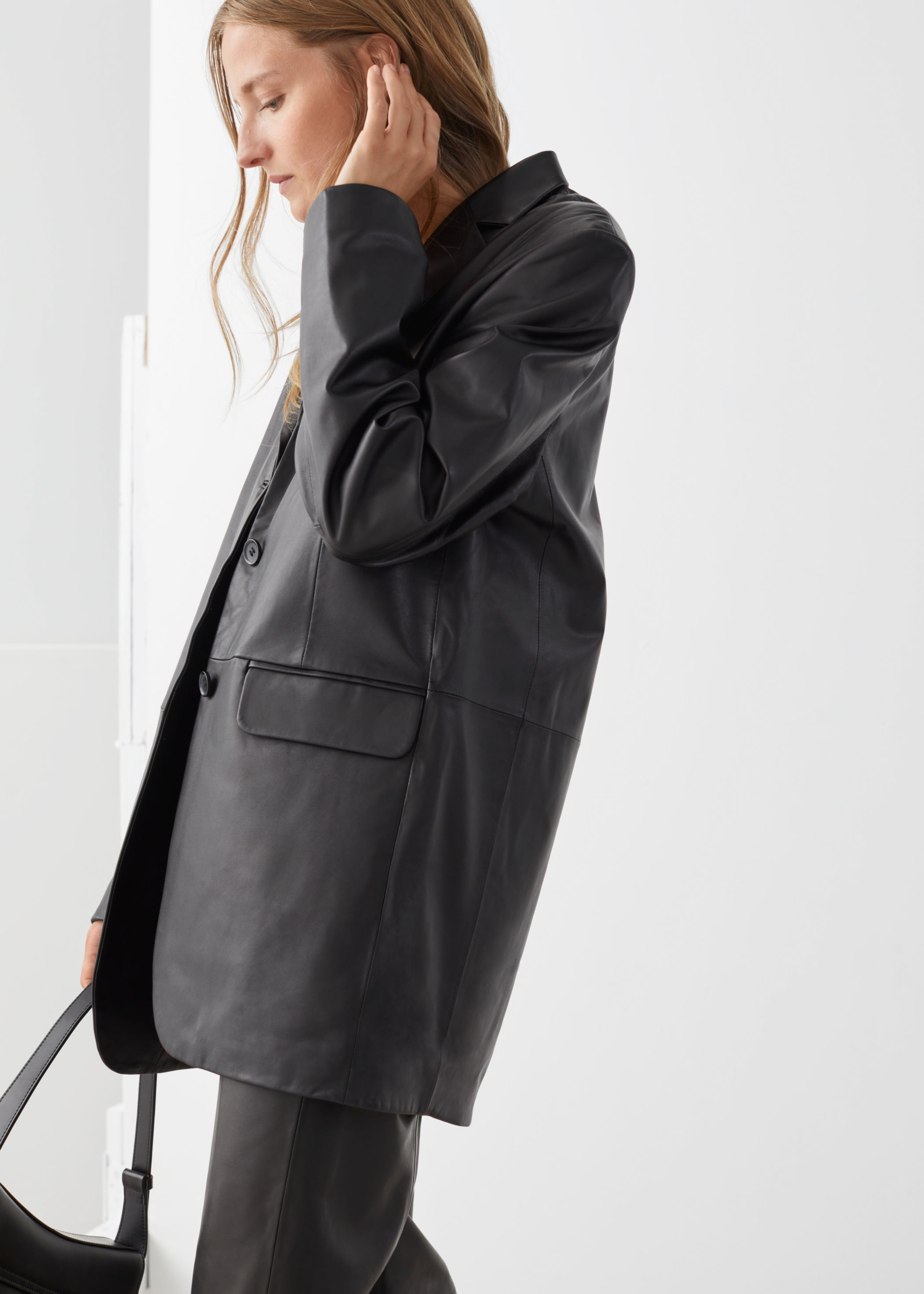 charles macintosh raincoat