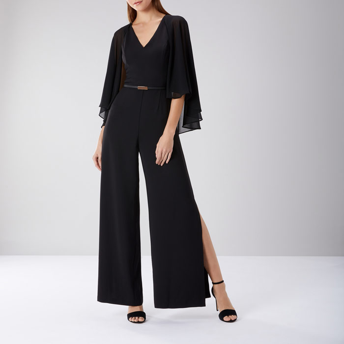coast jumpsuit sale
