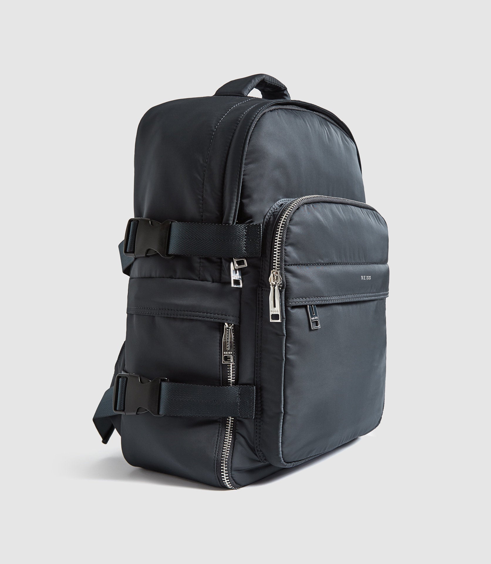 harrison backpack