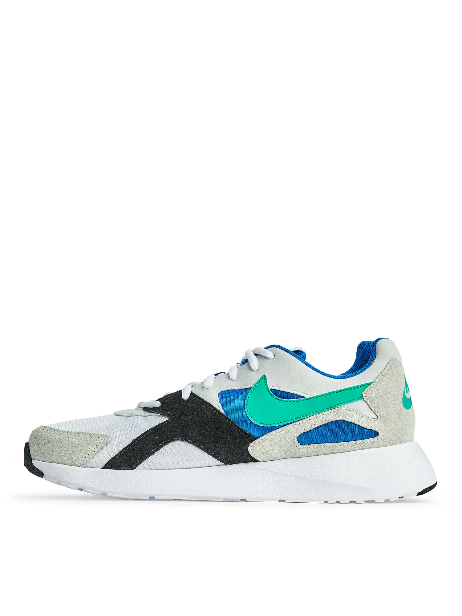 nike pantheos trainers