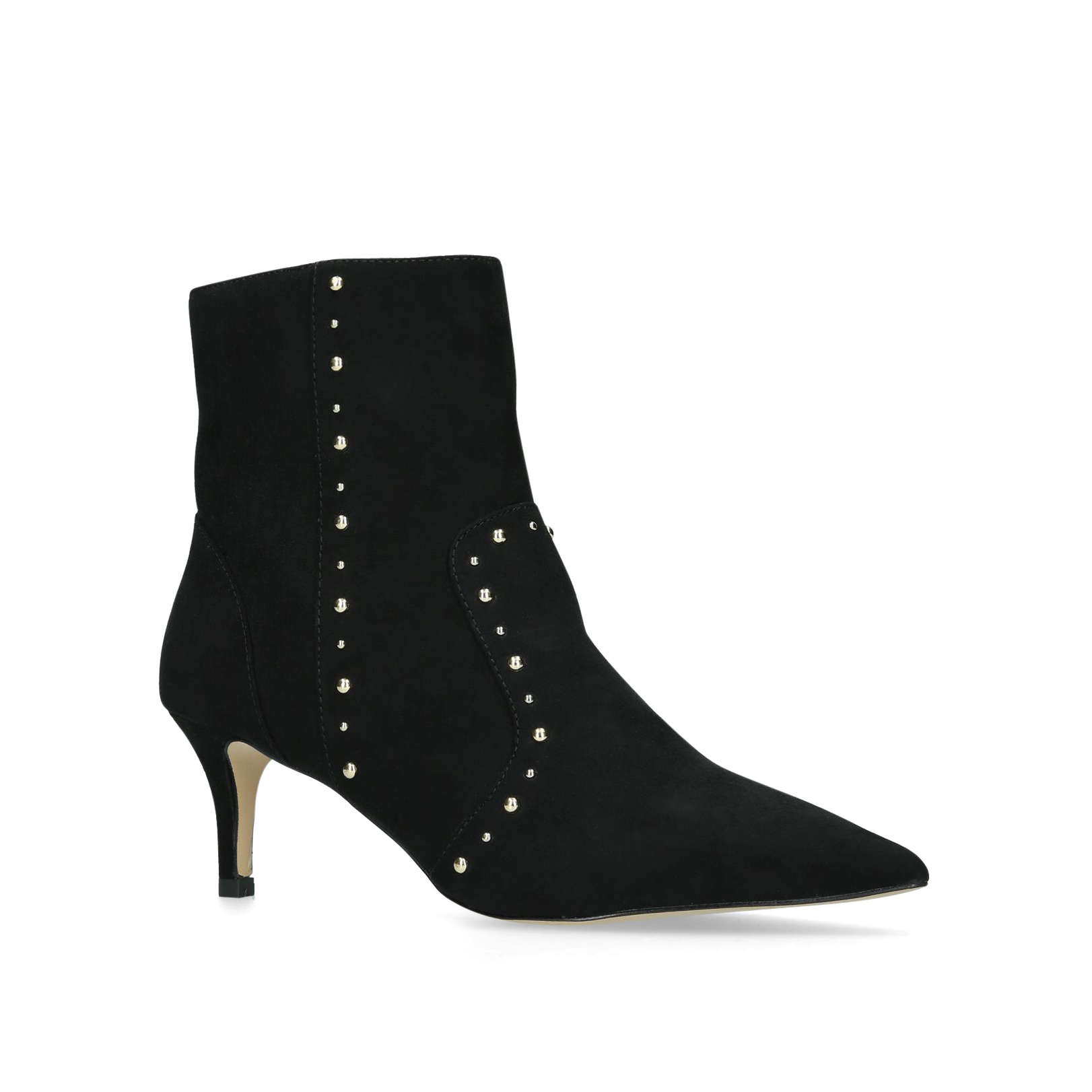 carvela sugar boots