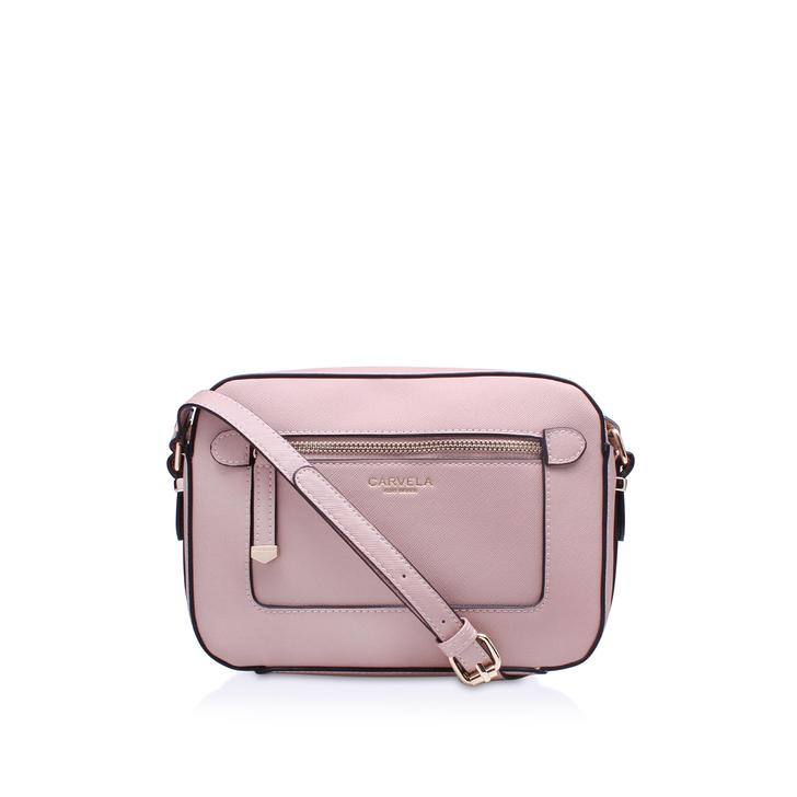 carvela crossbody bag