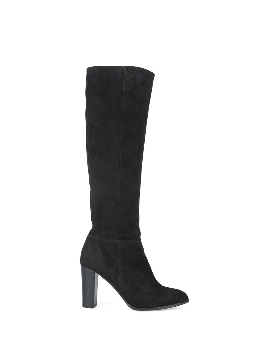 mint velvet faith boots