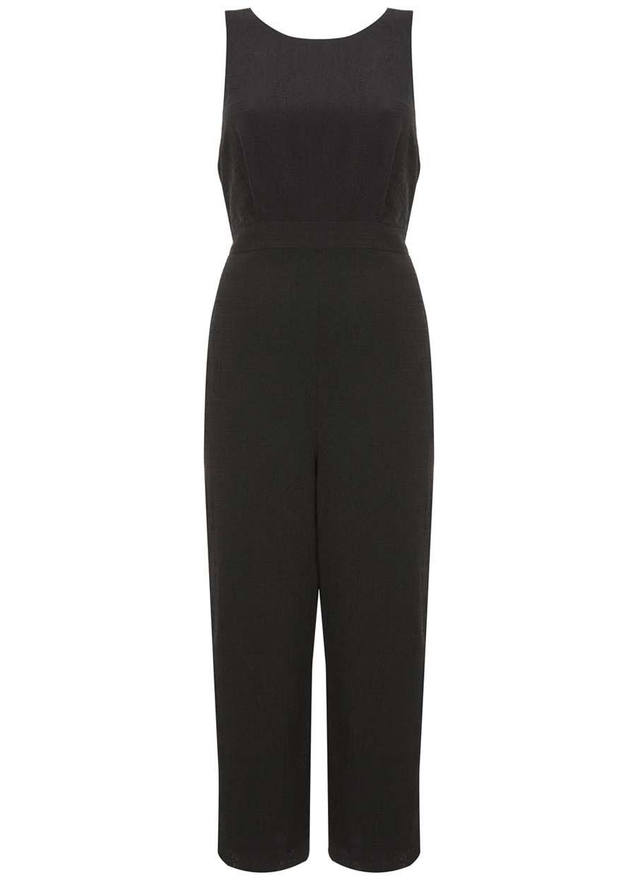 mint velvet jumpsuit