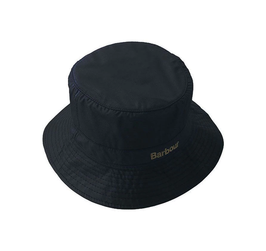 wax sports hat