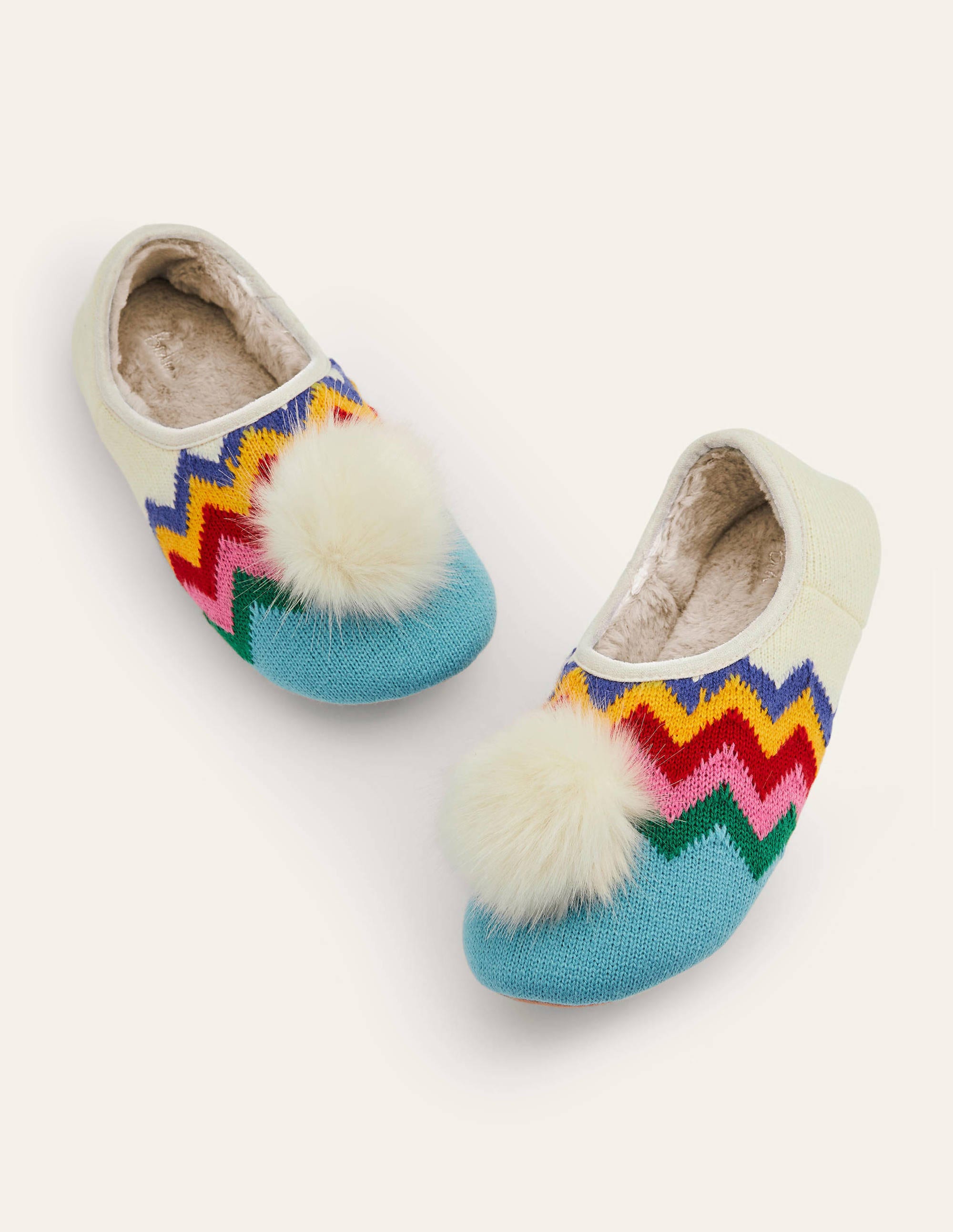 boden slippers