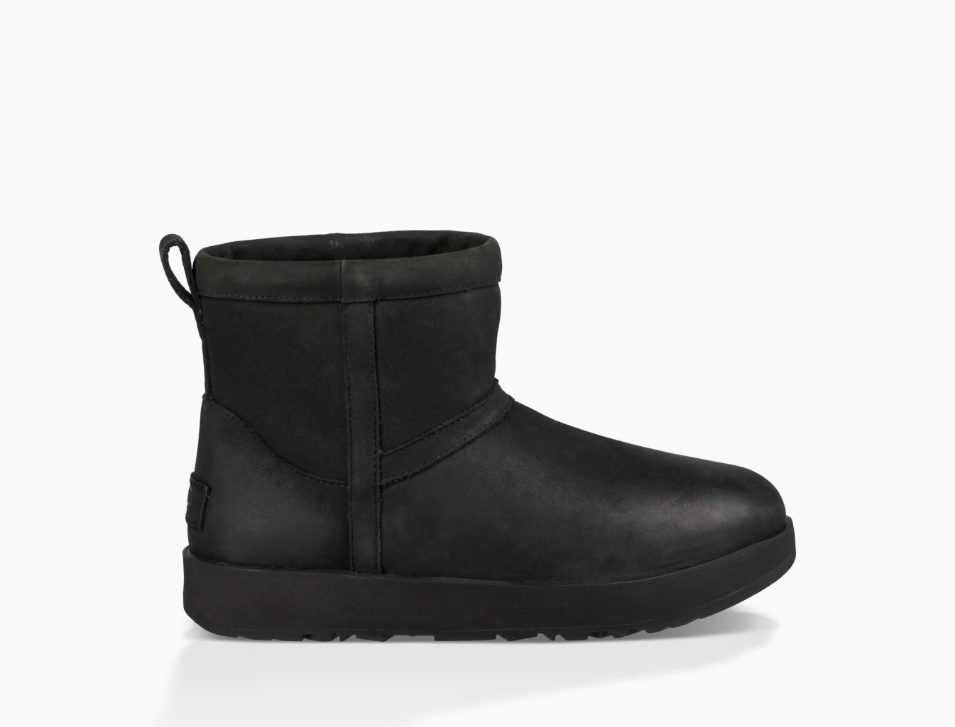 ugg elly boots