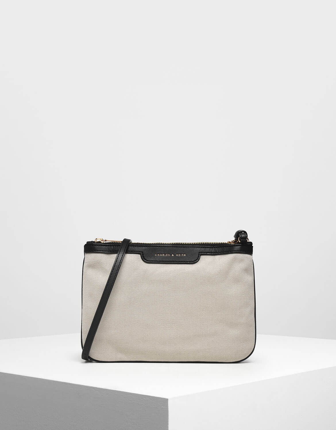 charles & keith small crossbody bag