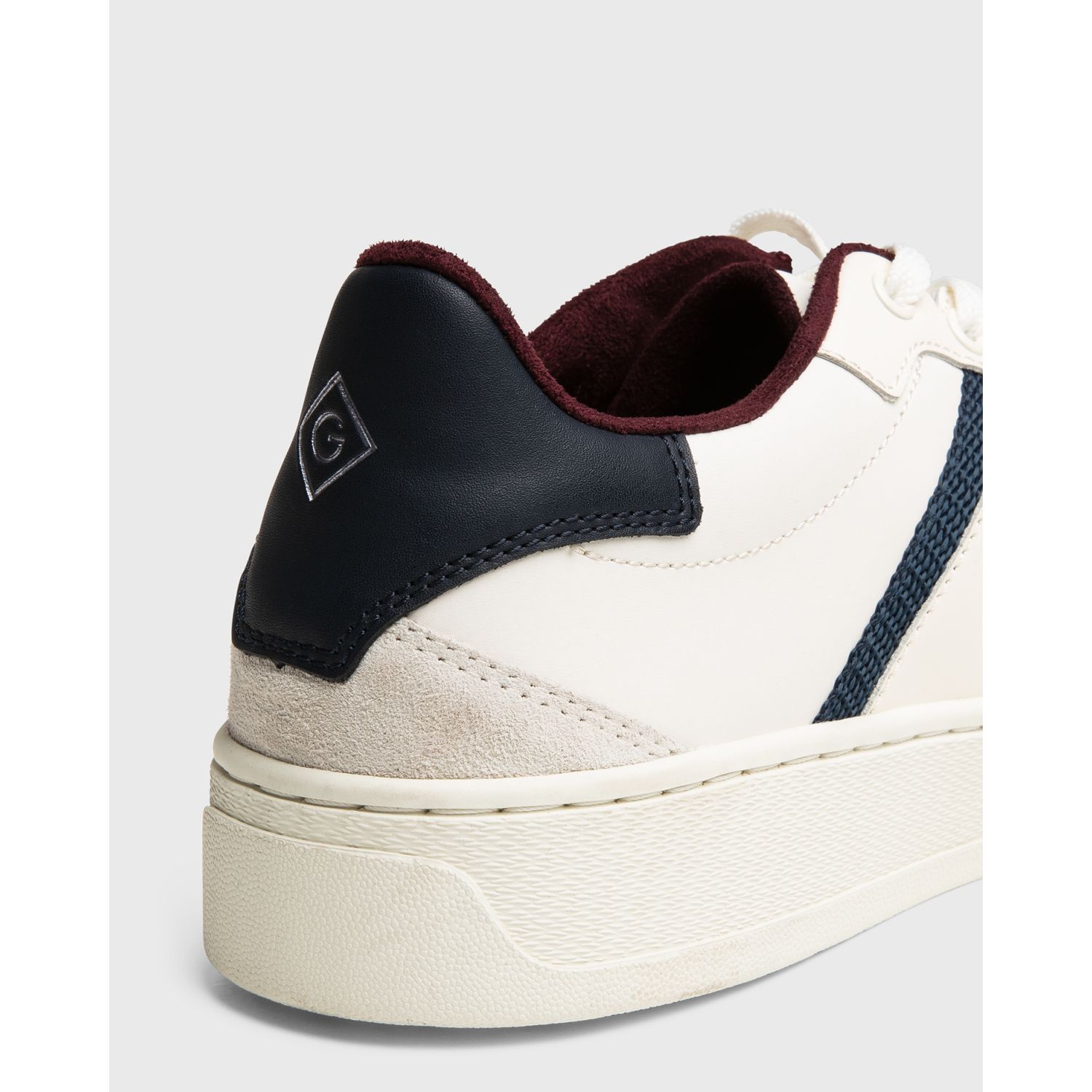 gant detroit sneaker