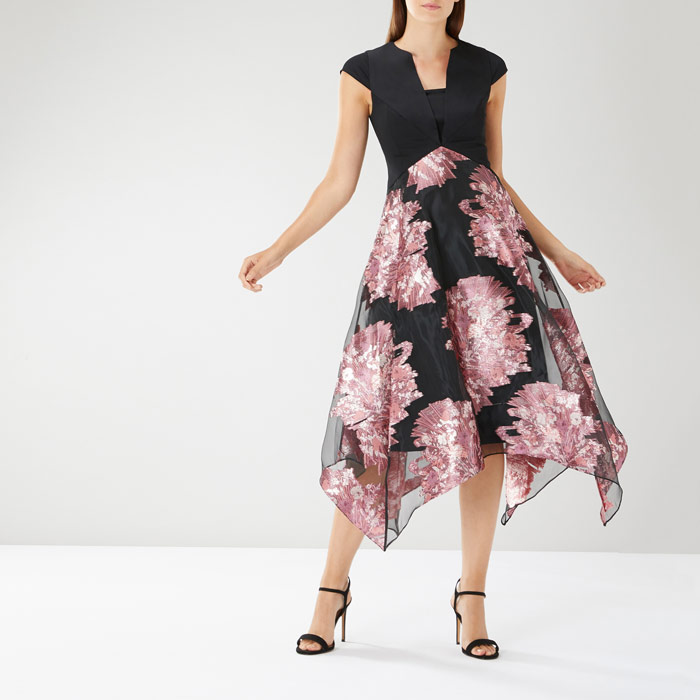 condici sale mother of the bride outfits