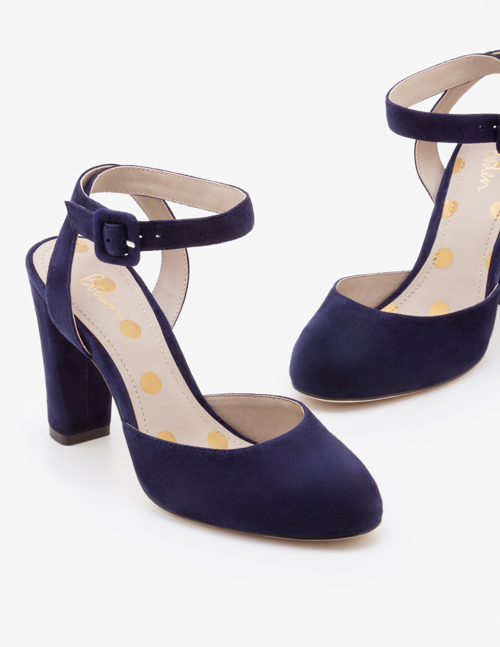 boden bessie heels