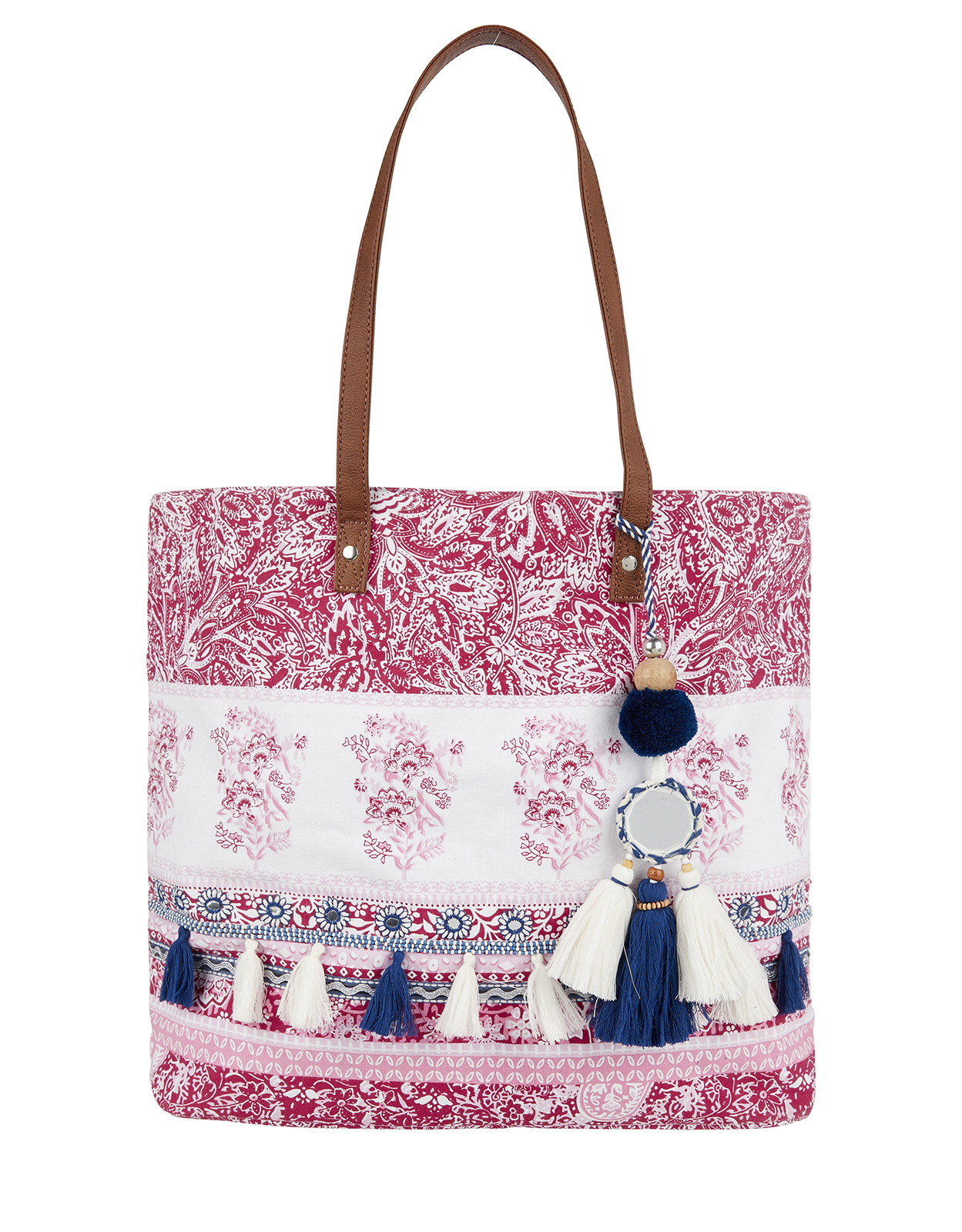 monsoon beach bags sale