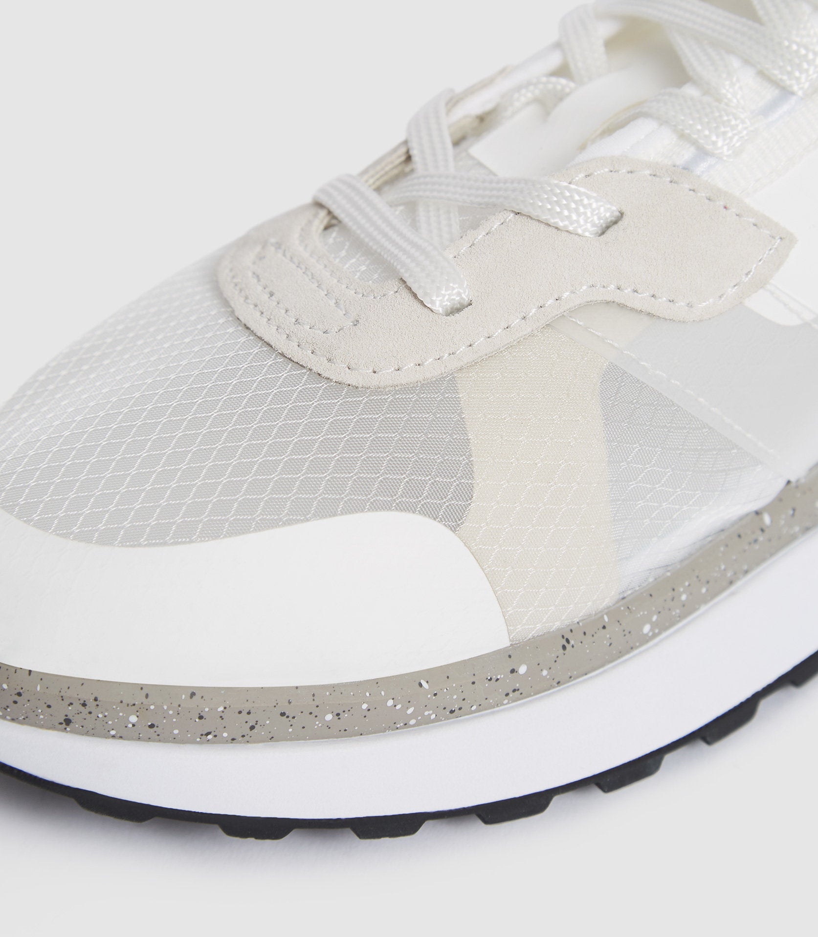 reiss ethan trainers
