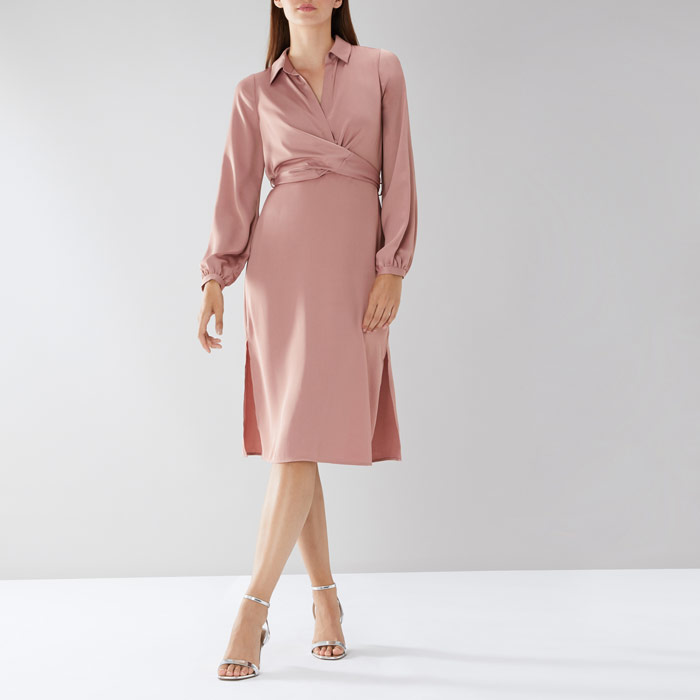 cato fashion maxi dresses