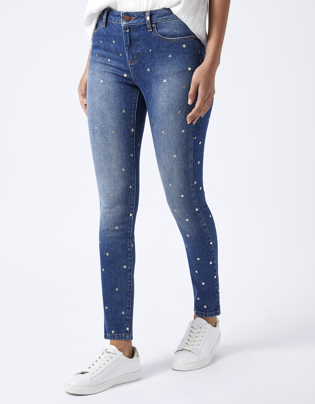 monsoon iris jeans