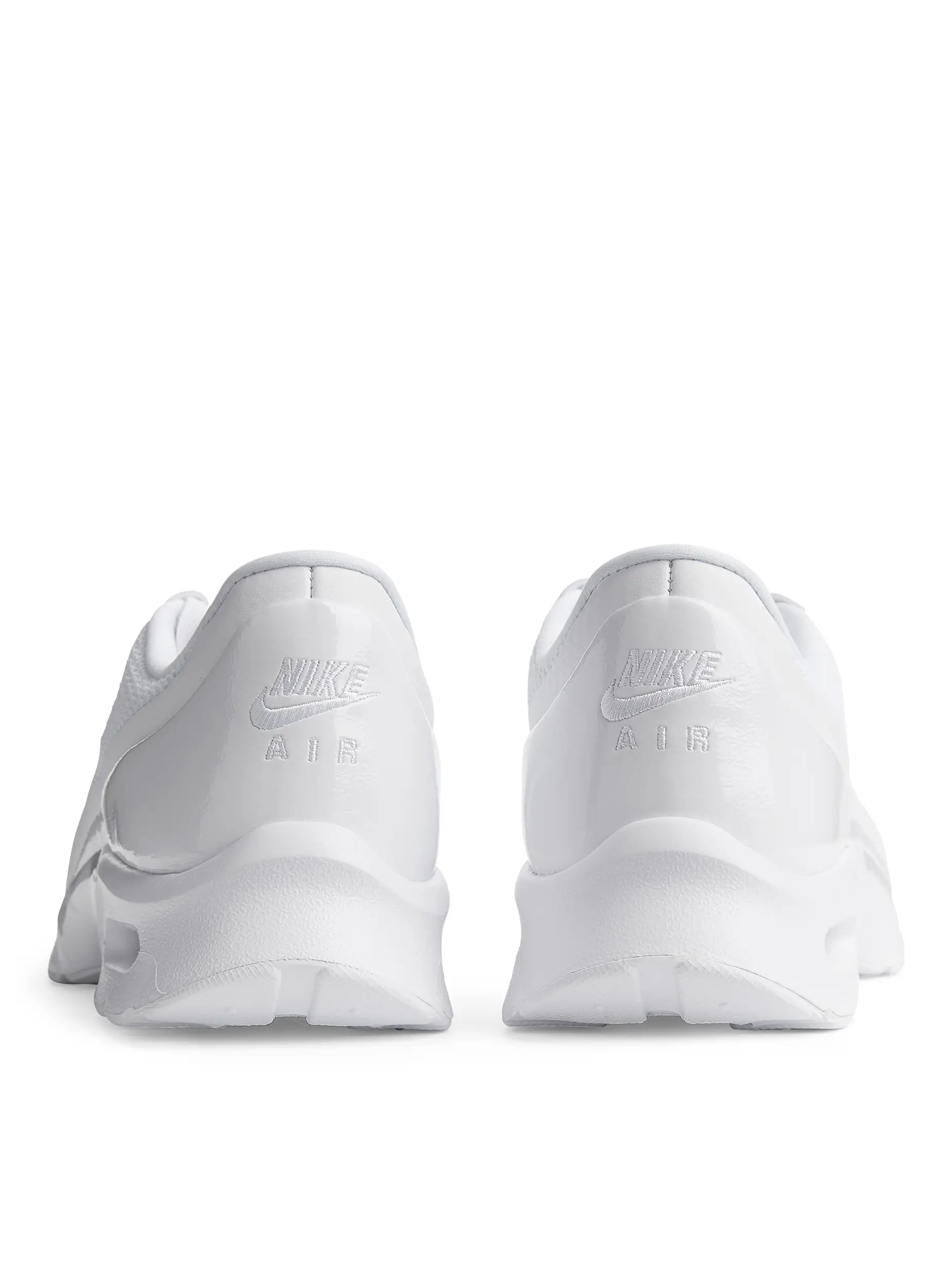 nike air max jewell trainers