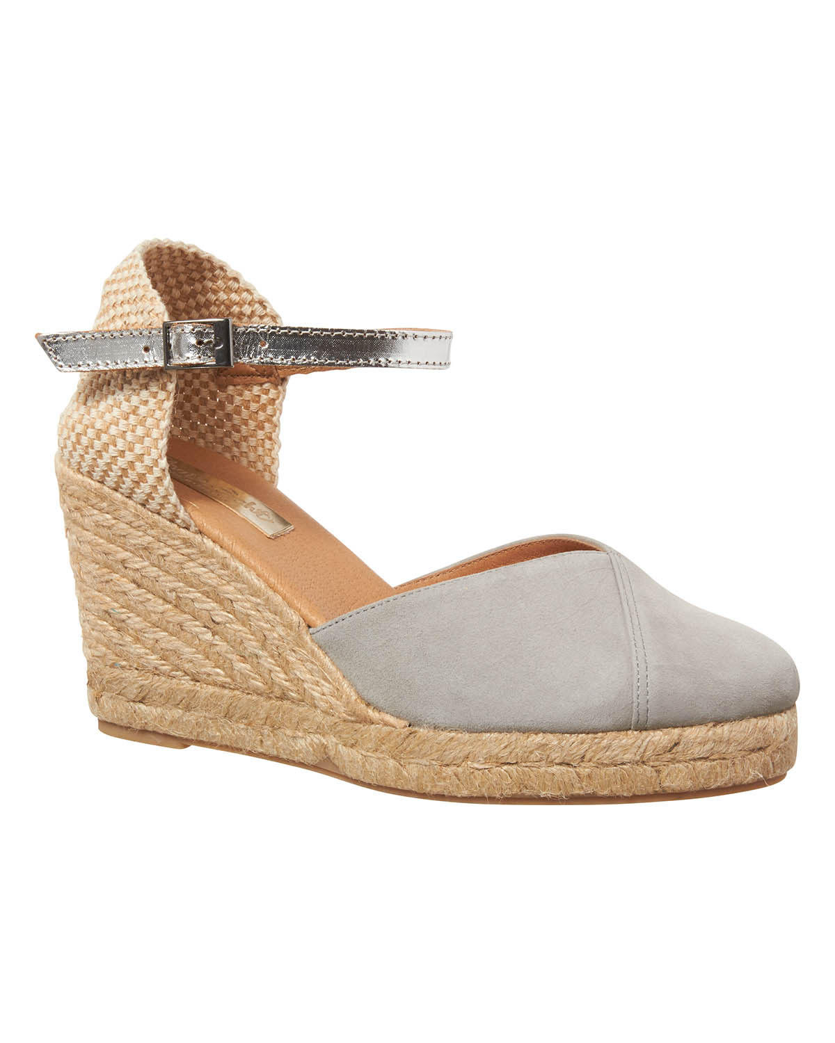 phase eight espadrilles