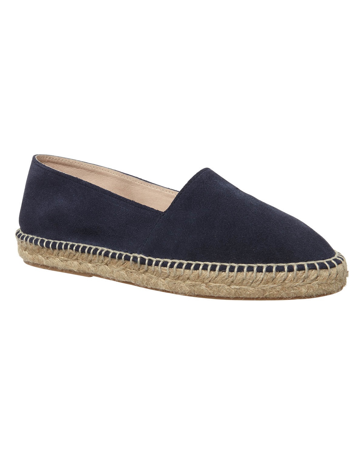 phase eight espadrilles