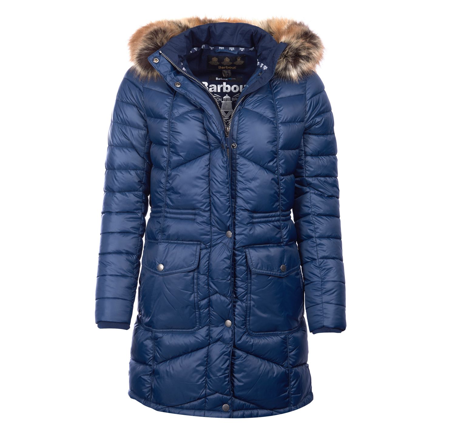 barbour online outlet store