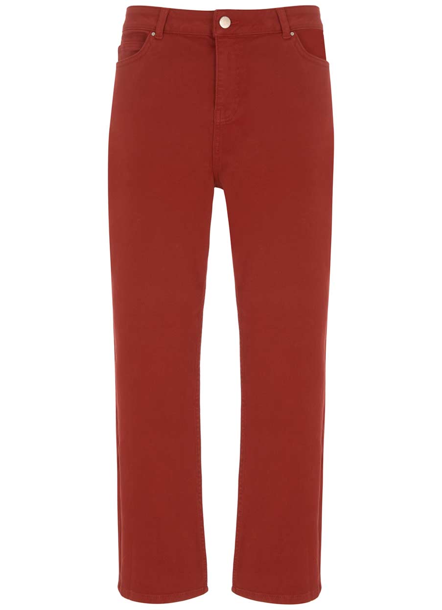 mint velvet meribel jeans