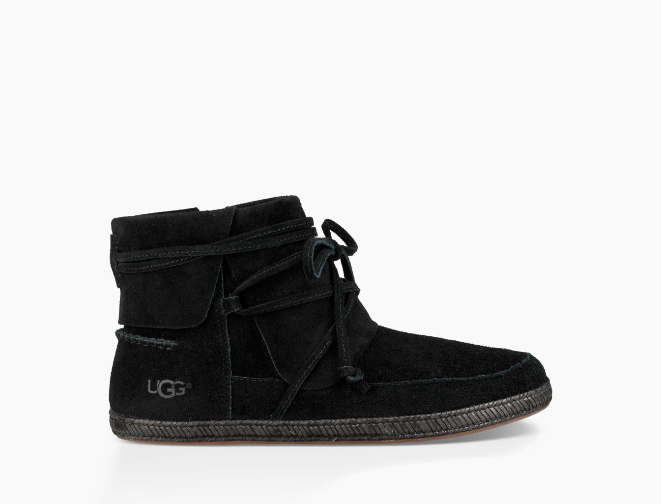 ugg reid boot