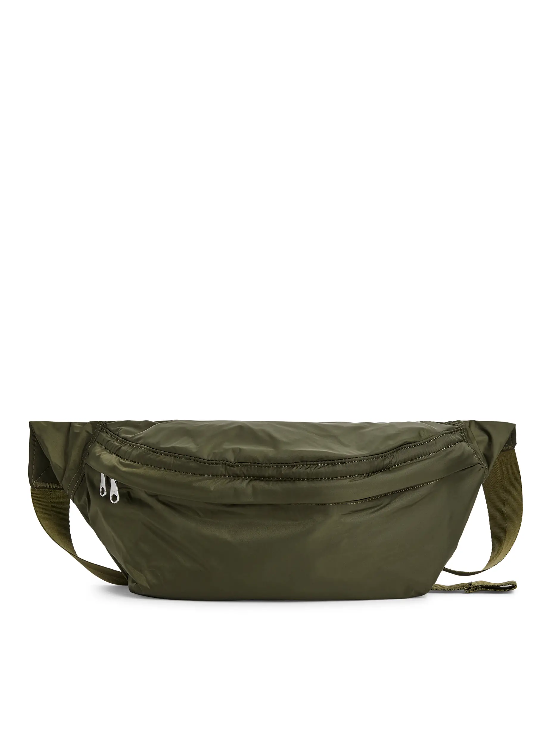 arket bumbag