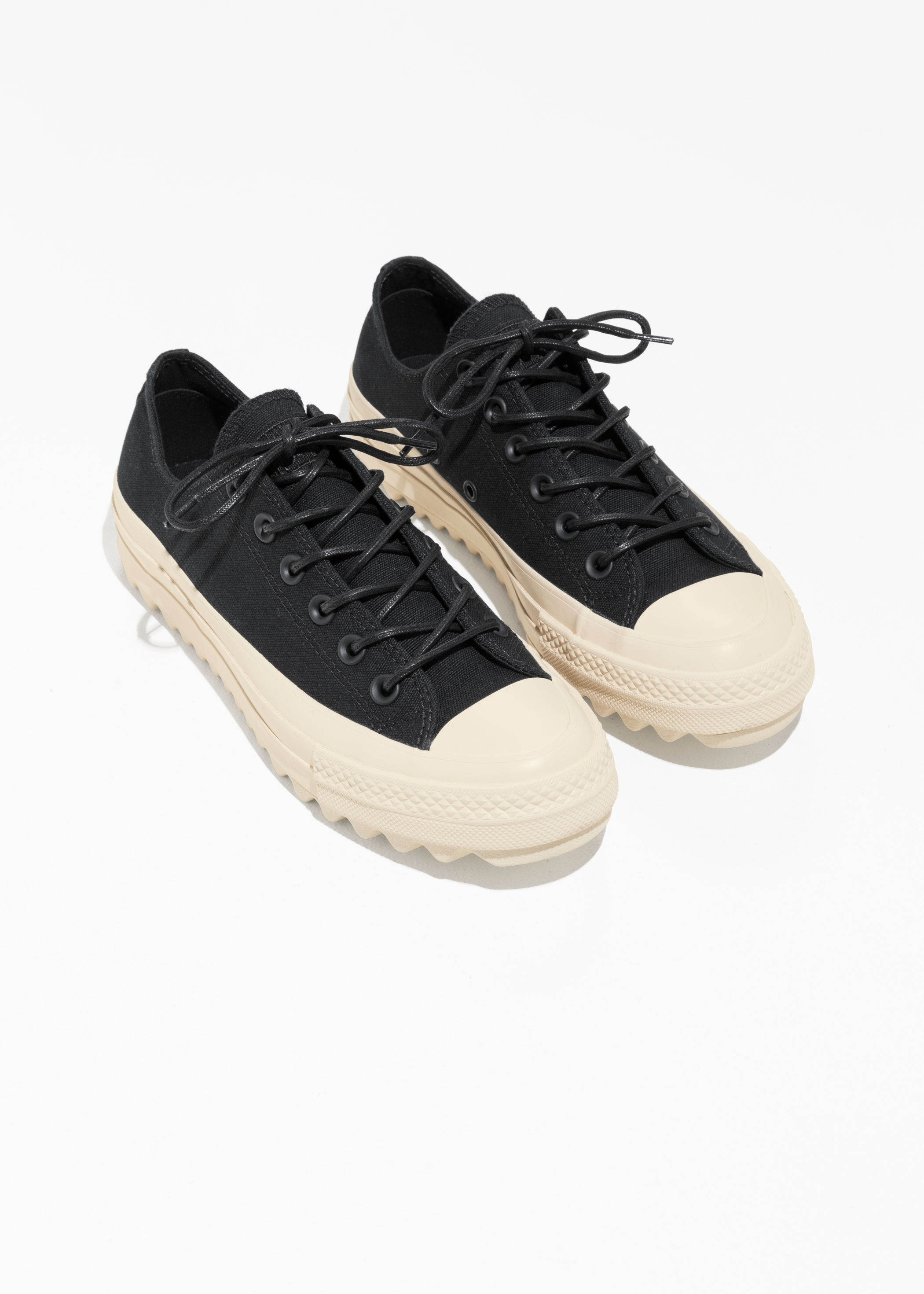 converse lift ripple converse lift ripple