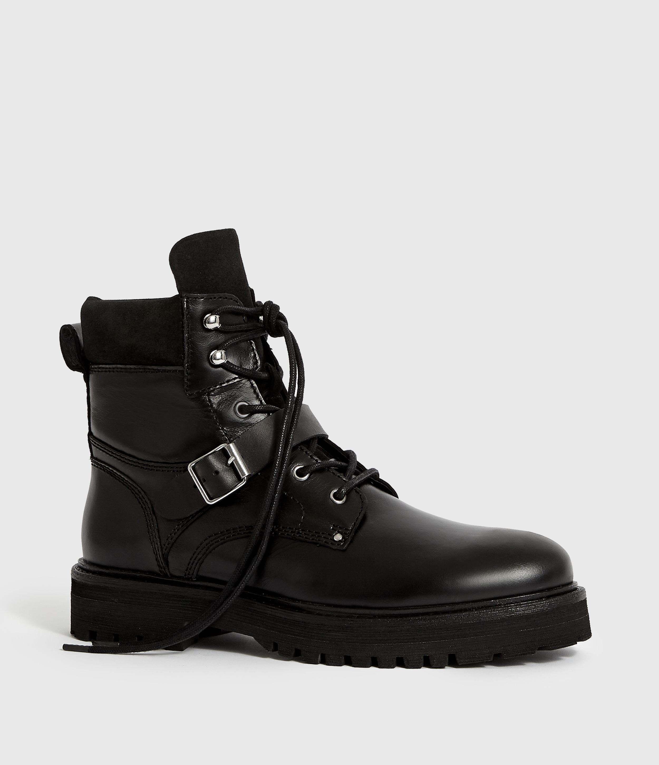 women's heels clearance