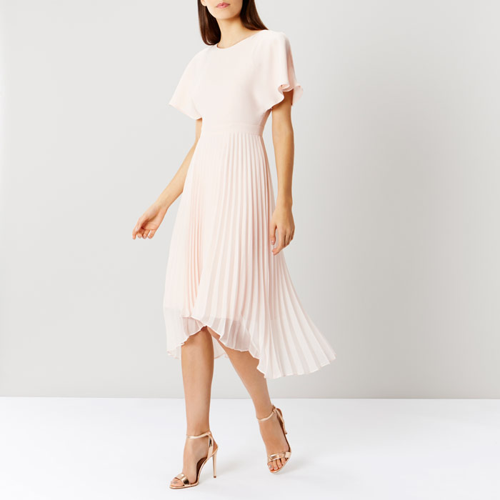 coast hermione dress