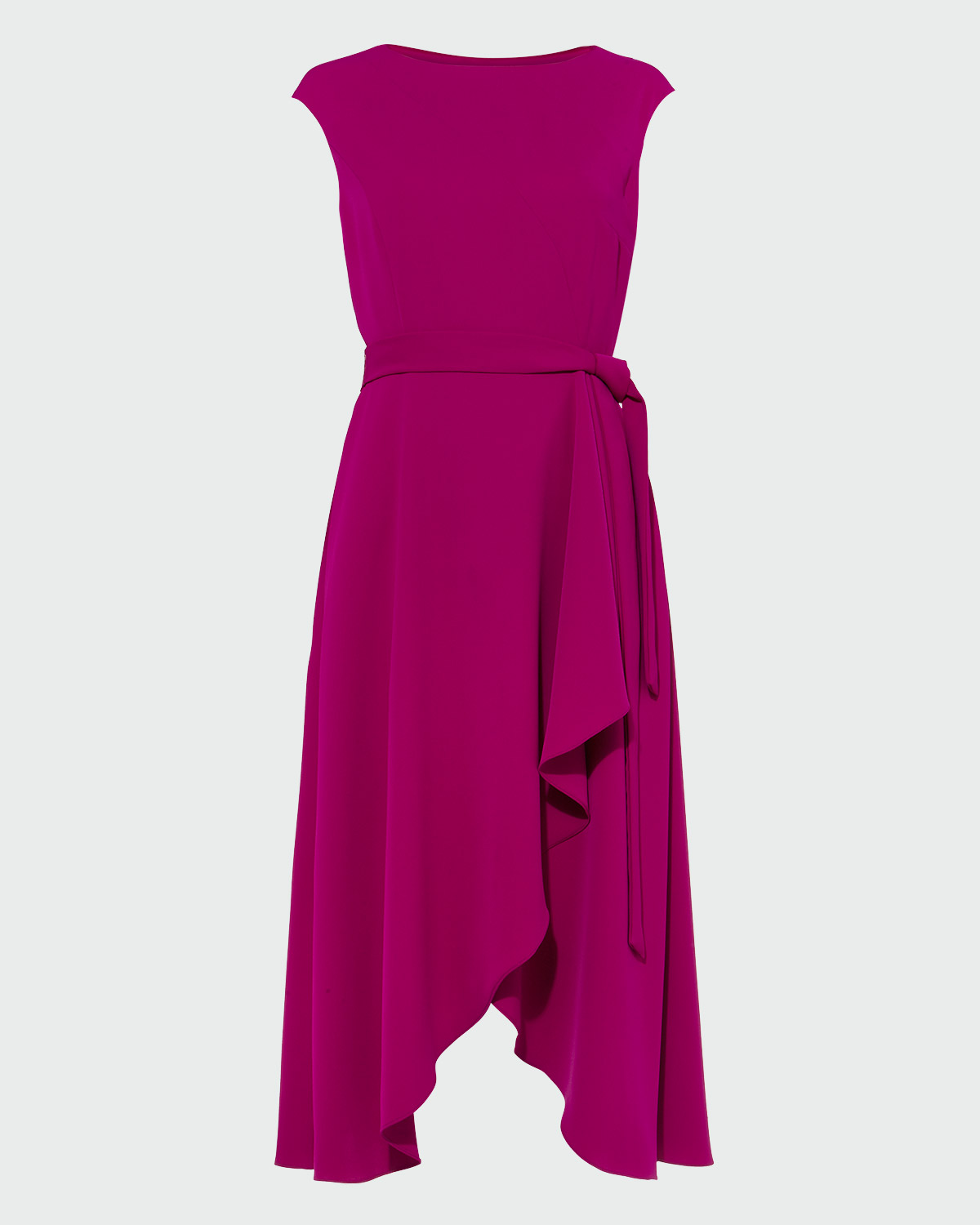 rushelle dress