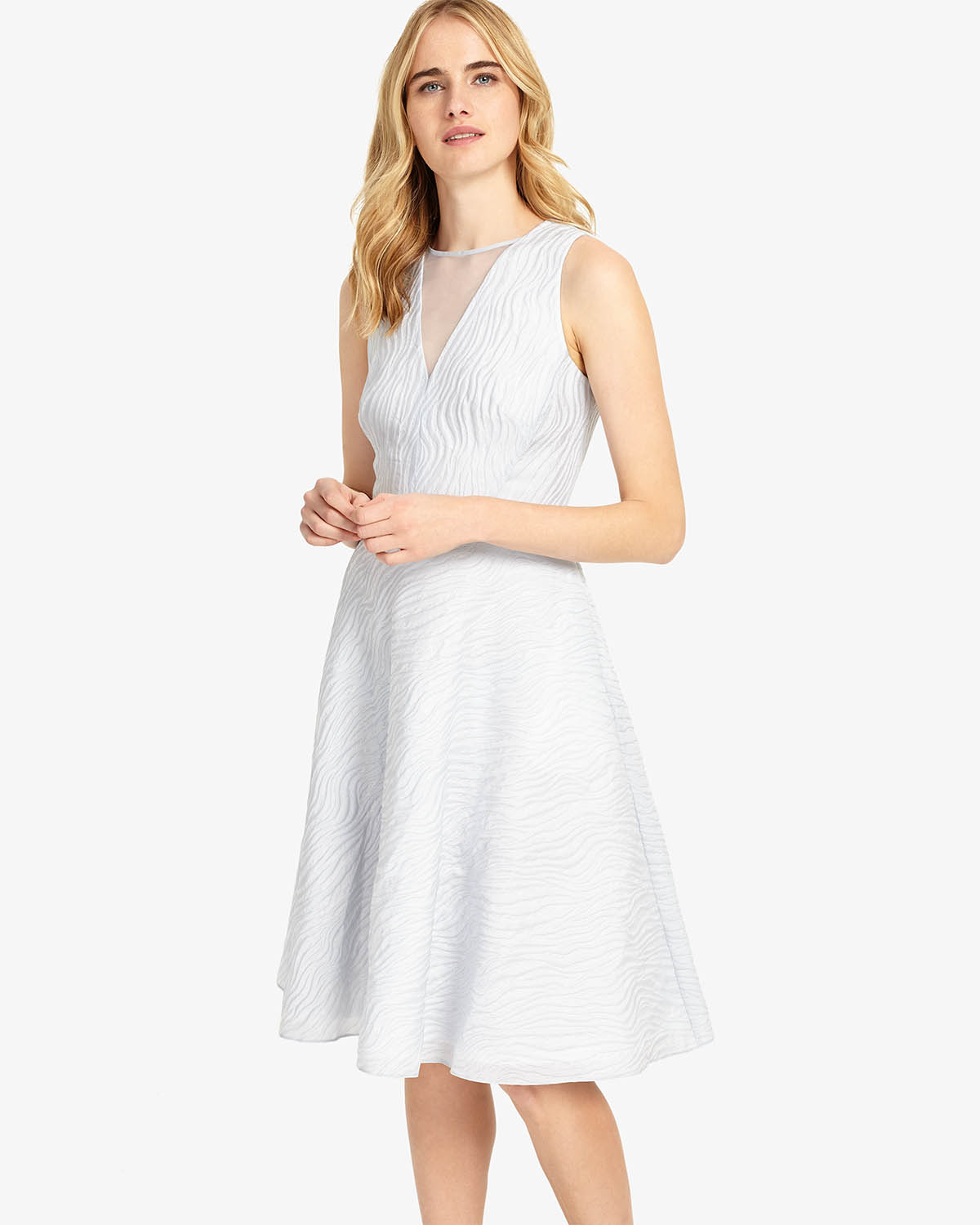phase eight francesca dress