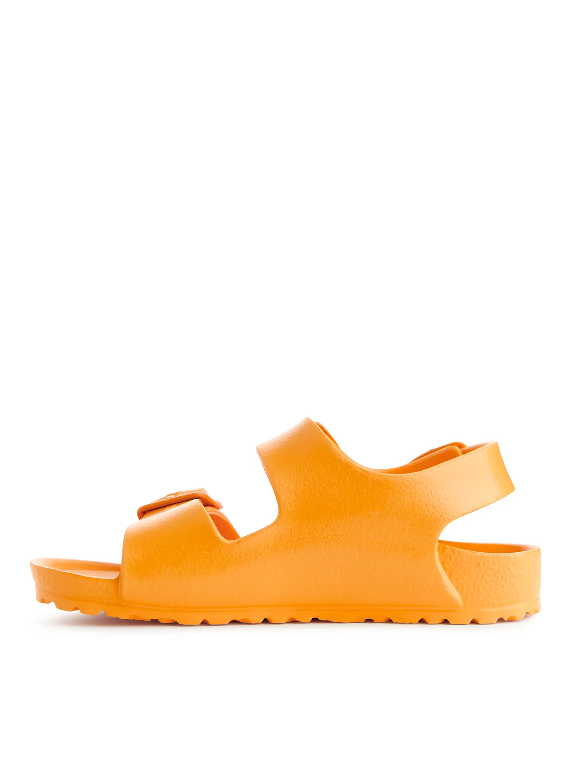 milano kids birkenstock