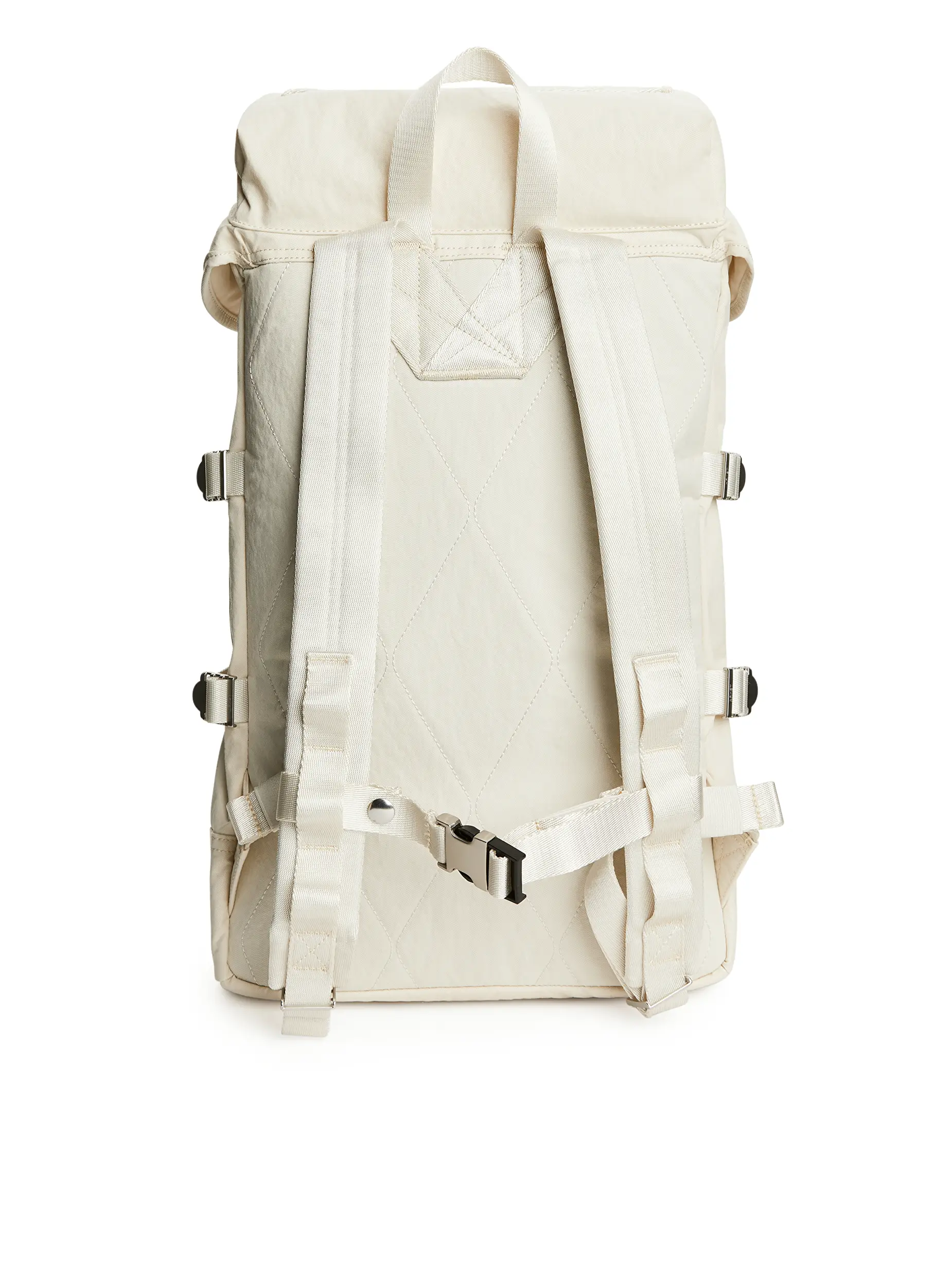 arket rucksack