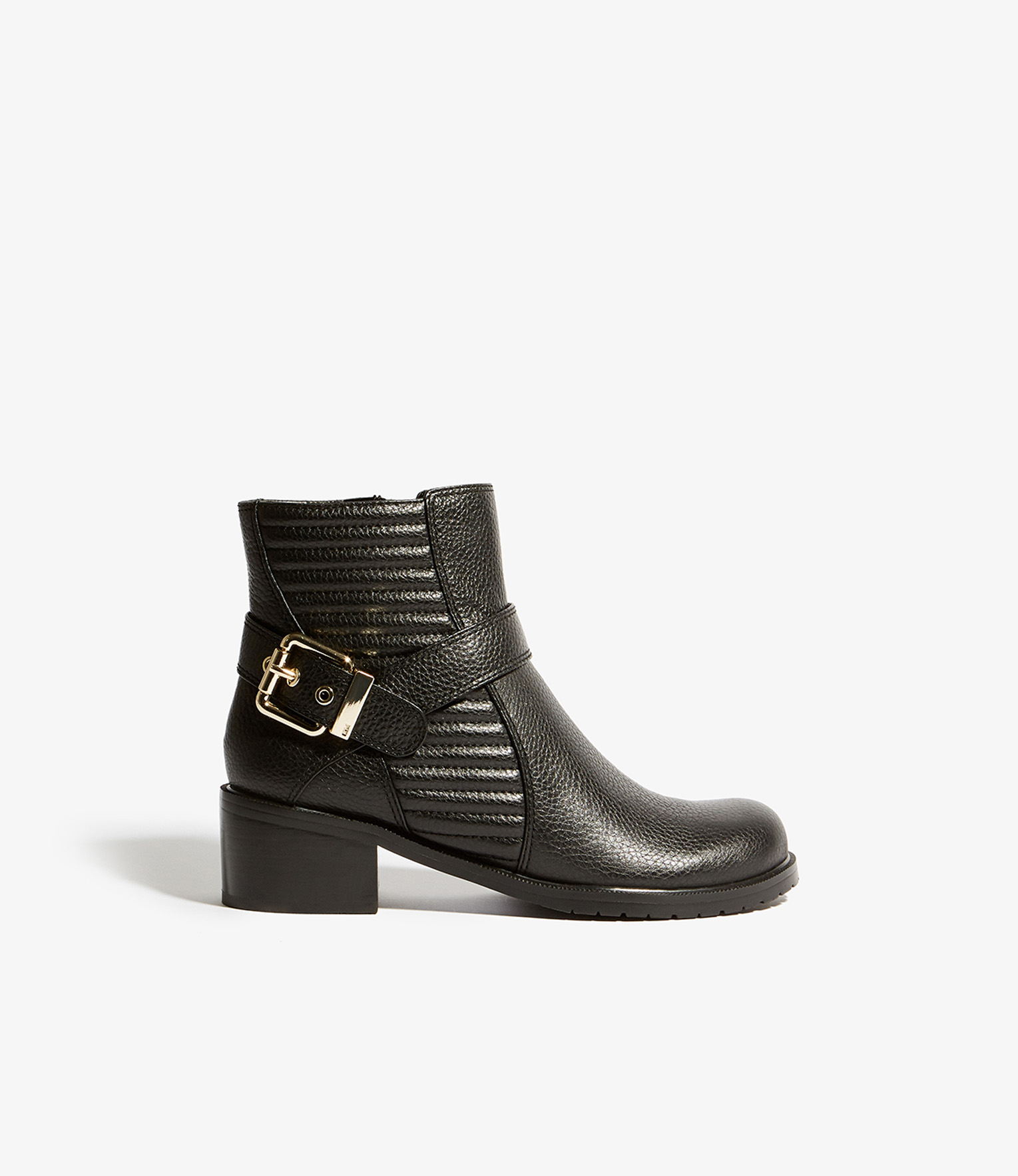 karen millen boots