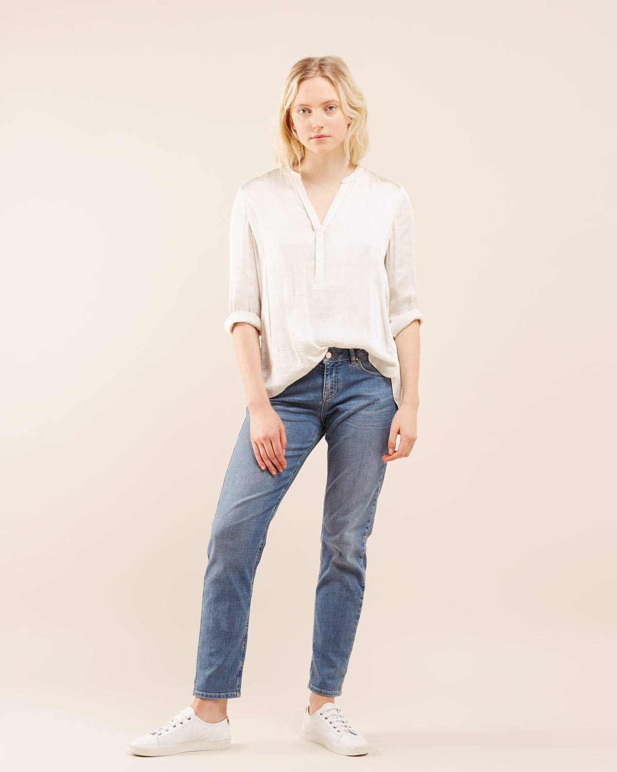 jigsaw hampton boyfriend jeans
