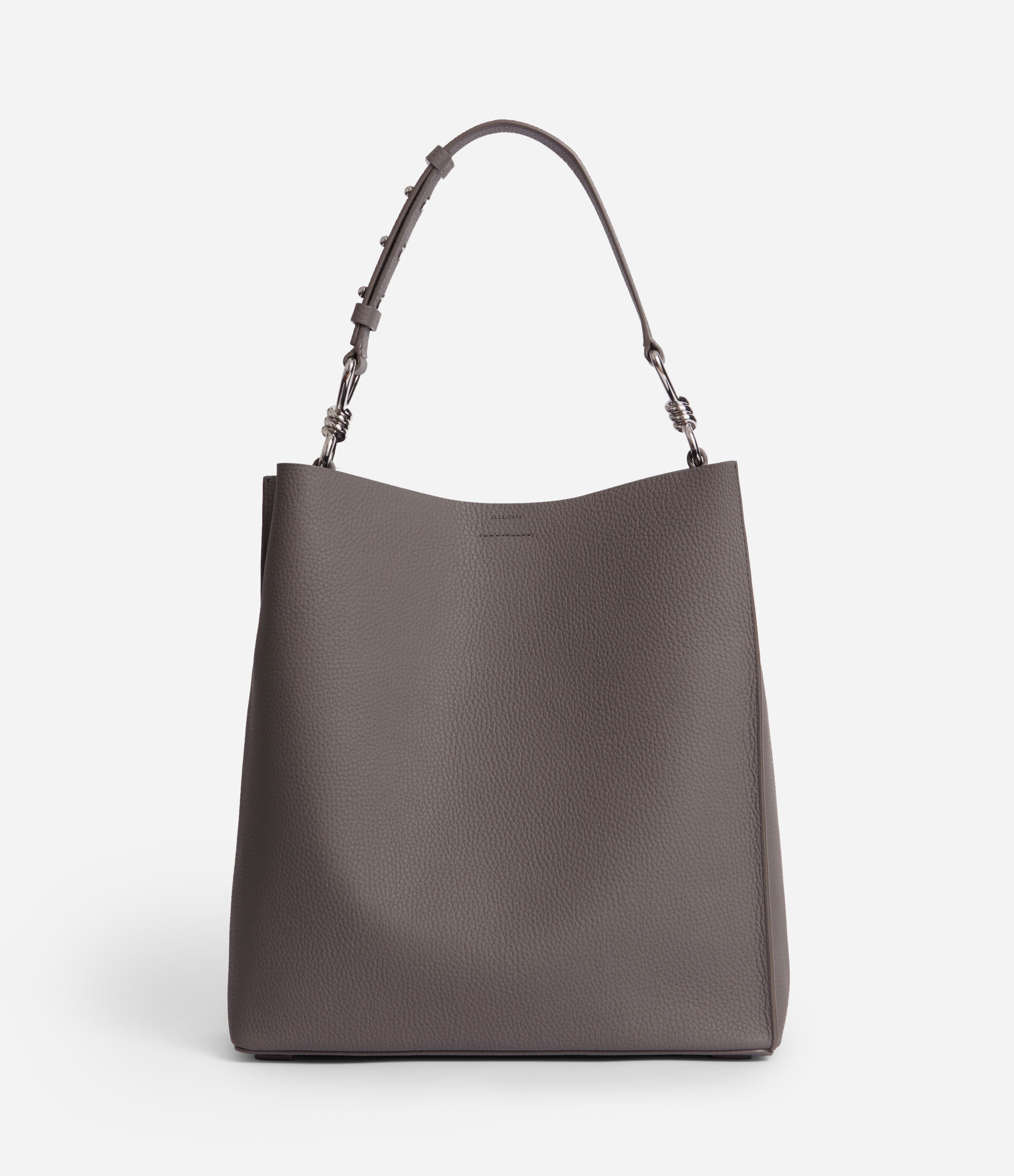 all saints tote