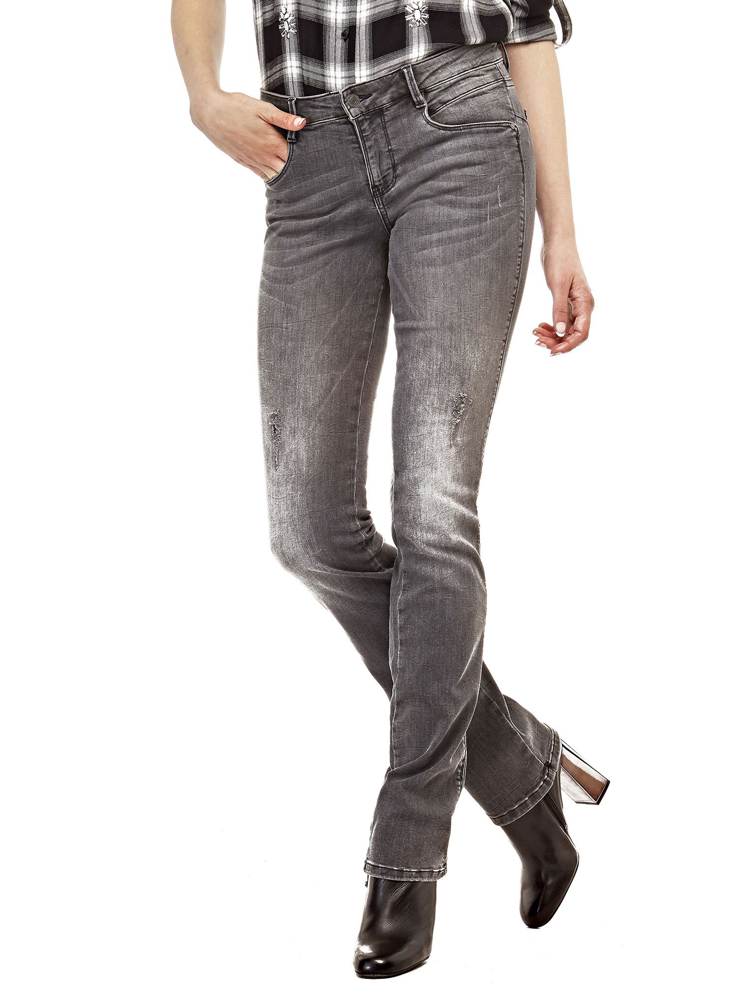 guess cigarette jeans