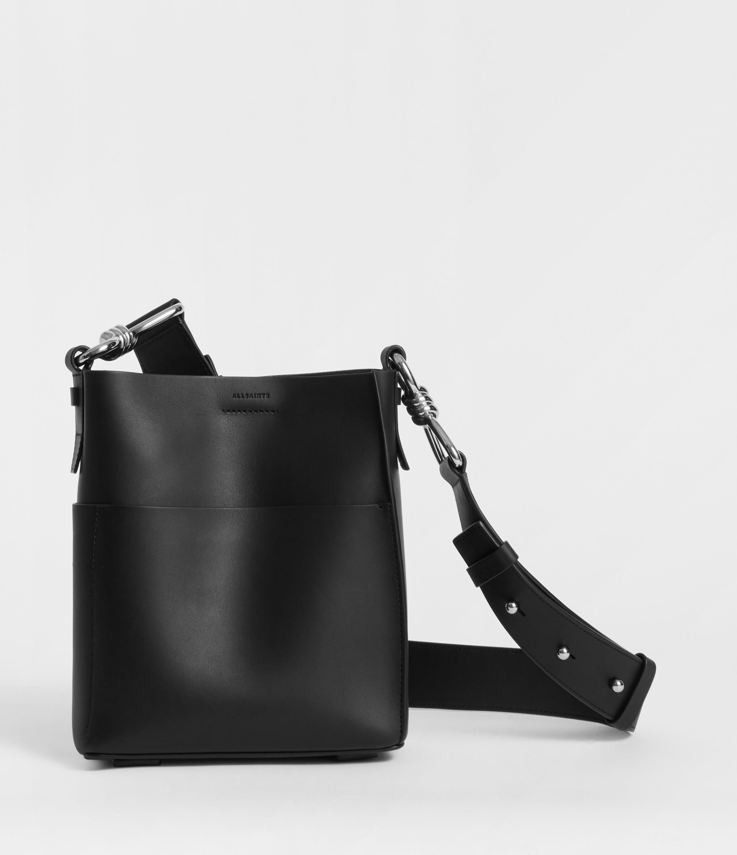 allsaints bag